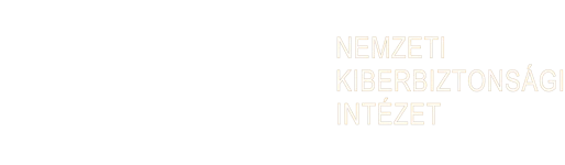 Kibernaptár