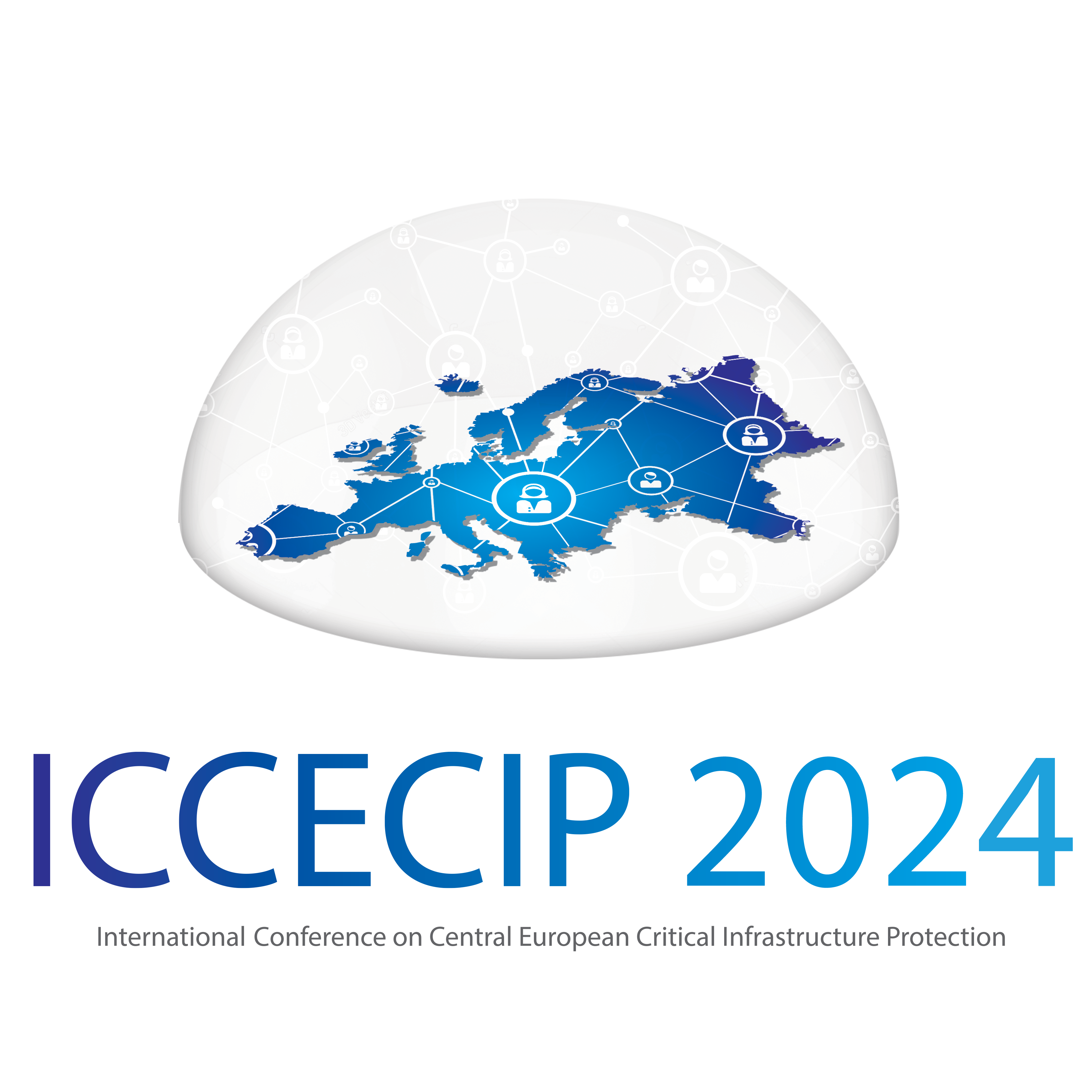 ICCECIP 2024 6th International Conference on Central European Critical Infrastructure Protection